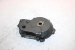 1996 Tigershark Monte Carlo 770 Oem Stator Side Cover 3008-238 Ja10. Fixed Price $24.99.