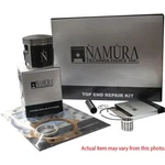 Namura Top End Repair Kit Nw-20009k. Fixed Price $190.47.