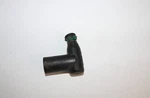 Arctic Cat Tiger Shark Spark Plug Cap 3006-367 1. Fixed Price $26.95.
