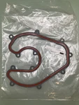 Polaris 5812474 Gasket Water Jacket Cover 5812011 5811795 New Replaces. Fixed Price $20.90.