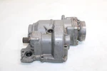 96 Kawasaki Bayou 400 4x4 Oem Front Bevel Gear Housing 14055-1122 Ak11. Fixed Price $85.19.