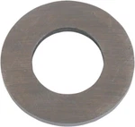 Wsm Impeller Thrust Washer 003-099. Fixed Price $7.36.
