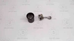 2000-07 Sea-doo Di Gtx Lrv Rx Xp 3d Oem Compressor Piston W/sleeve 290917505. Fixed Price $24.95.
