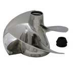 Yamaha Vx Sport-cruiser, Deluxe, V1 Impeller 15/25 Adonis 32-433-15-25. Fixed Price $228.09.