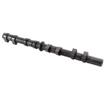Intake Camshaft For Kawasaki Stx 15f 2004-2008 49118-3703. Fixed Price $541.99.
