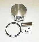 Wsm Polaris 800 / 1200 Piston Kit Pwc 010-835k Oe 2200920,. Fixed Price $75.07.