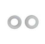 Sbt Jet Pump Seal Kit - Sea-doo 293250084 Gti, Gtx Rfi, Gs, Gts 73-110-06k. Fixed Price $10.99.