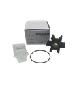 Genuine Kohler 359978 Impeller Kit / 4ef 4efcd 5e 5ecd 6ef 6efcd 7.3e 7.3ecd. Fixed Price $34.53.