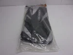 Hydro-turf Seat Cover Sea-doo Gtx Ltd 215/260/300/gtx/gtx-s 155 Blk/slv Sew887-b. Fixed Price $289.00.