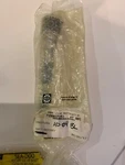 Sea-doo 420837254 / 290837251 Rotary Valve Shaft Oem New. Fixed Price $39.00.
