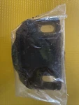 Sea Doo Rear Motor Engine Mount Xp Spx Gsx Gtx Rfi Gti Le 787 800. Fixed Price $28.88.