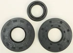 Winderosa Crankshaft Seal Kit. Fixed Price $21.97.