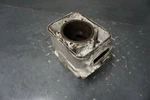 1999-2003 Sea-doo 787/800 Oem Cylinder Jug Block Std Freshwater Gtx Rfi Gsx. Fixed Price $149.95.