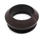 Wsm V-ring, Cam Sensor Sea-doo 1503 / 1630 4-tec '06-'23 - 008-600-09, 420630125. Fixed Price $7.45.