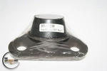 Motor Mount Rear For Seadoo 4-tec Gtx Rxt Rxp Speedster Sportster Gti Gts. Fixed Price $36.95.