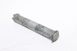Omc Johnson Evinrude Shaft 40hp 50 Hp 4 Stroke P/n 5031505 #. Fixed Price $20.00.
