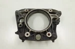 1999-2005 Yamaha Xlt 1200 Oem Transom Plate Jet Pump Support 66v-g5831-02-00. Fixed Price $29.95.