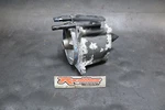1994 Sea-doo Gtx Jet Pump Impeller Housing Case 295500138. Fixed Price $129.99.