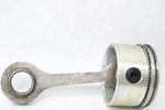 Sea-doo Compressor Piston Gtx Di/rxdi/lrv Di/xp Di/sportle Di/3d 947di Sbt. Fixed Price $15.00.