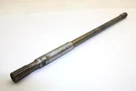 92 Polaris Sl650 Oem Impeller Drive Shaft 6230066 Jp1. Fixed Price $64.49.