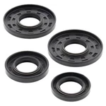 Winderosa Crankshaft Oil Seal. Fixed Price $20.31.