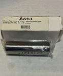 Wiseco Oem S513 Piston Wrist Pin. Fixed Price $19.95.