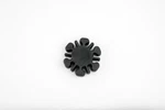 Wsm Coupler Damper For Kawasaki St 750 1994-1995 003-201. Fixed Price $26.81.