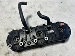 Oem Yamaha Gp1200r Xl1200 Jet Ski Pv 66v Cylinder Head Pitted. Fixed Price $125.00.