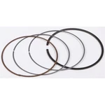Prox Piston Ringset Js750/js750zxi/js1100 02.4510.000. Fixed Price $48.66.