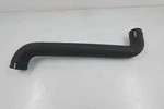 2006-2011 Sea-doo Gti Se 155 Oem Gas Fuel Tank Filler Hose 275500635 275500786. Fixed Price $19.97.