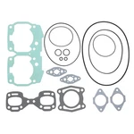Namura Top End Gasket Kit For 1997-1999 Sea-doo Boats 1800 Challenger Jet Ski. Fixed Price $38.72.