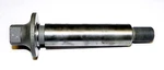 Wsm Seadoo 580-800 Impeller Shaft 89-02 003-106, 271000291, 271000595, 271000031. Fixed Price $85.16.