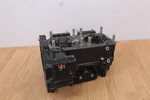 1988 Kawasaki Jet Ski 650 X2 Crankcase Set. Fixed Price $89.00.