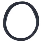 Wavewerx Jet Pump Seal Sea-doo Wc-03154. Fixed Price $12.90.