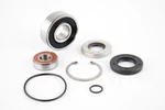 Wsm Jet Pump Repair Kit - 003-606. Fixed Price $70.60.