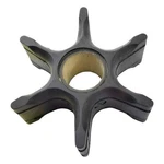 Emp 47-09213 Impeller For Suzuki 4-cyl, 90-175 Hp, V6, 150-200 Hp Outboards. Fixed Price $63.43.