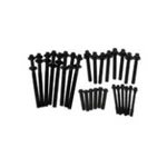 Wsm Engine Hardware Bolt Kit For Sea-doo 1503 014-900k. Fixed Price $124.10.