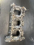 Kawasaki Ultra 150 1200 Stxr Stx-r Crank Case Crankcase Upper Engine Block. Fixed Price $125.00.
