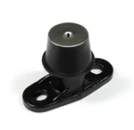 Sea Doo Front Motor Engine Mount Rxp Rxt Rxp-x Rxt-x Bvic Is 215 255 260 02-14. Fixed Price $44.95.