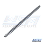 Wsm Drive Shaft Sea Doo 1503 / 1630 Ace '18-19 - 003-158-10, 271002004. Fixed Price $233.96.