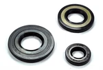 Sea Doo Crank Shaft Seal Kit 580 587 650 657 717 720 Gs Gt Sp Xp Gti Gts Gtx Gsi. Fixed Price $17.95.