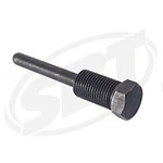 Yamaha 4 Stroke Flywheel Puller Tool Fx-fx Ho-cruiser-vx110-vx Deluxe Cruiser. Fixed Price $38.58.