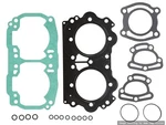Namura Top End Gasket Kit For Sea-doo Fits 1998-2000 951 Non-di Models Fast Ship. Fixed Price $95.21.