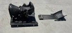 1995-97 Yamaha Wave Venture 700 760 1100 Oem Steering Nozzle Assembly. Fixed Price $174.99.