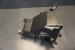 2016-2021 Yamaha Oem Air Box Lower Cleaner Filter Black Freshwater Ex Sport. Fixed Price $54.95.