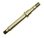 Kawasaki Impeller Shaft, Wc-03358, 13107-3733, Jet Ski, Pwc Drive Parts. Fixed Price $95.14.