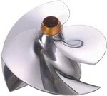 Solas Stock Engine Concord Impeller 13/18 Pitch Sea Doo Wake Pro 230 17-18. Fixed Price $375.33.