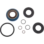 Moose Racing - 25-7115 Transmission Seal Kit. Fixed Price $37.99.