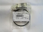 Sea Doo Jet Ski 420815035 78 Mm Piston Ring Personal Watercraft. Fixed Price $12.95.