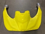 Sea-doo Spark Ace 900 Rear Deck Panel 291003823 Seadoo 2014 2015 2016 Yellow. Fixed Price $100.00.